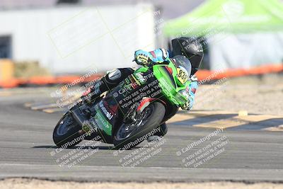 media/Oct-26-2025-Race Pace (Sun) [[c1447ca738]]/Verified/5-Turn 16 (1050am)/